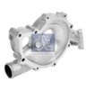 SCANI 1450154 Housing, water pump